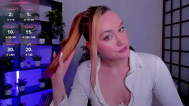 Ida_FaneStain webcam