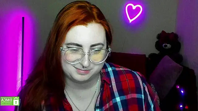 Alicia_love00 webcam