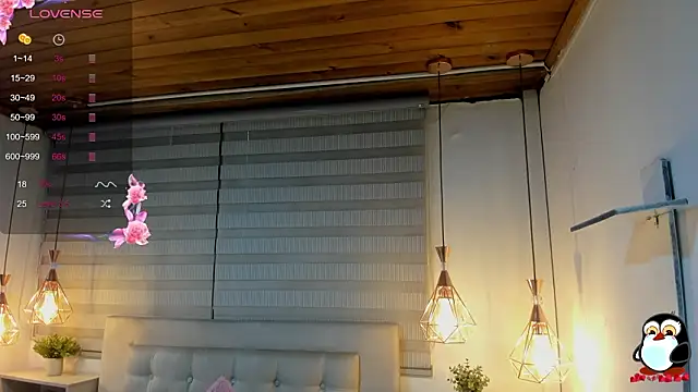 cristal__hot_1 webcam