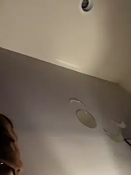 DeliciouslyDevious05 webcam