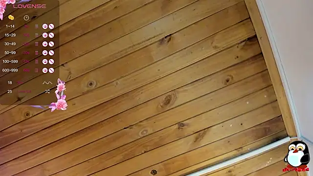 cristal__hot_1 webcam