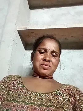 Shreya_pandit webcam