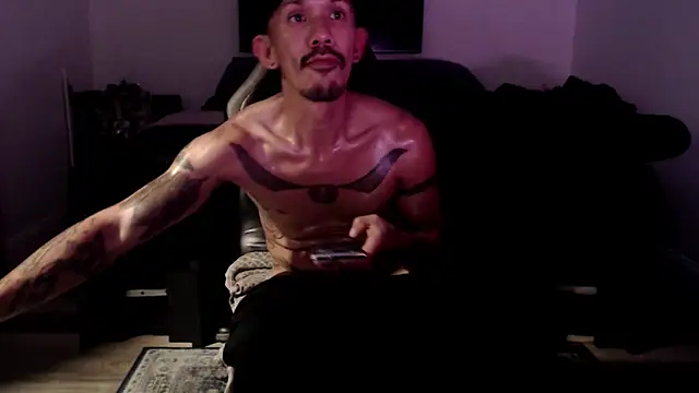 Preview of inc25cb@xh