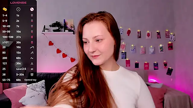 velvet_cherry_ webcam