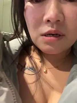 美女Molly-xiao在线直播