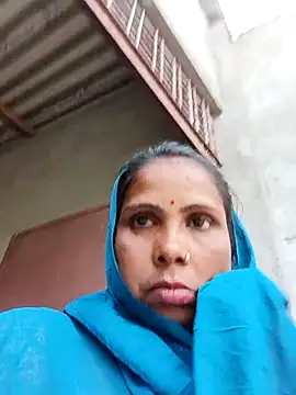 Shreya_pandit webcam