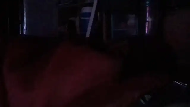 81grandplusthis webcam