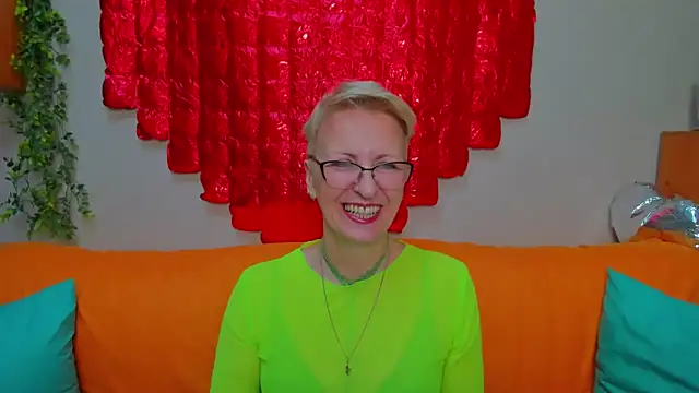 iamyourdream89 webcam