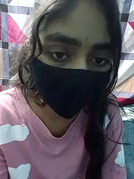 Preview of hotxmuskan