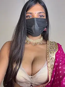 lovely_babiee - Lovely_Babiee's free webcam - UK Sex Cams