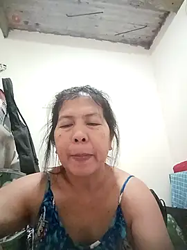 tropicalflower - TropicalFlower's free webcam - UK Sex Cams