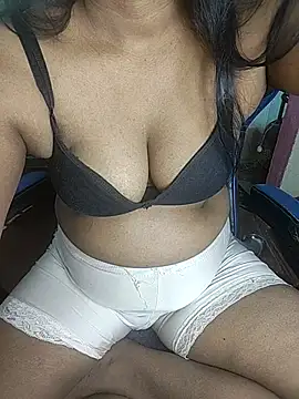 Bangaram_telugu webcam