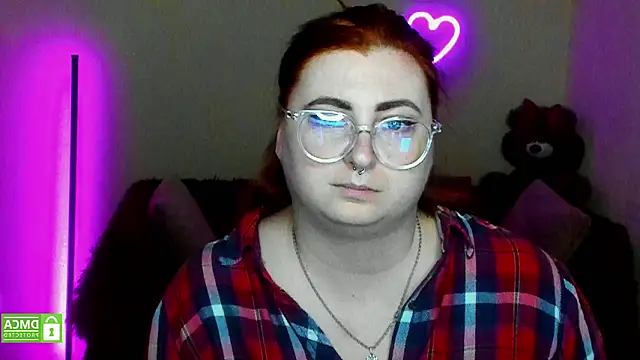 Alicia_love00 webcam