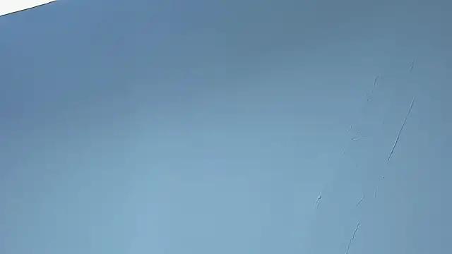 tiven-prince - Tiven-prince's free webcam - UK Sex Cams