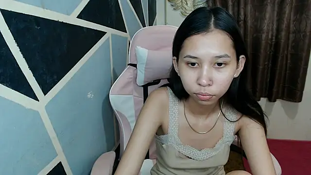 Charming_lexi webcam