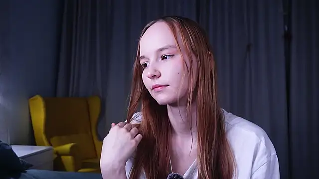 MarlynGrowney webcam