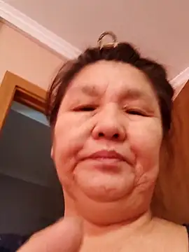 Zulfiya_Bruce webcam