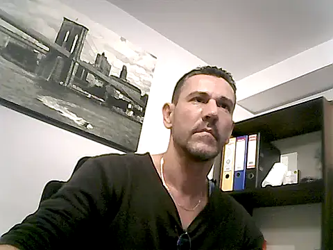 Preview of mastercharisma35