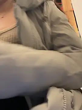 美女Molly-xiao在线直播