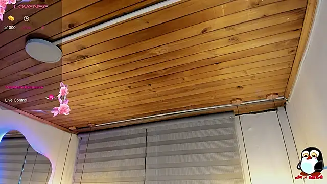 cristal__hot_1 webcam