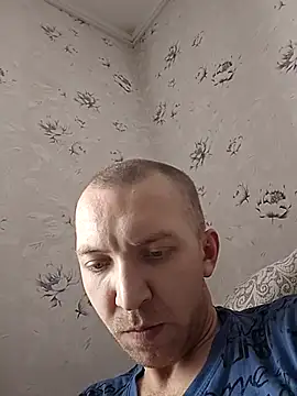 _uncle_Mitya-43_ webcam