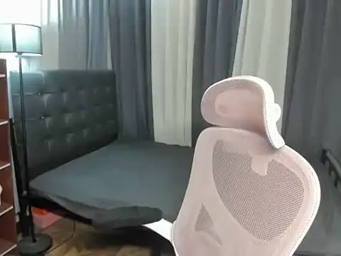 Seductive_Margaux webcam