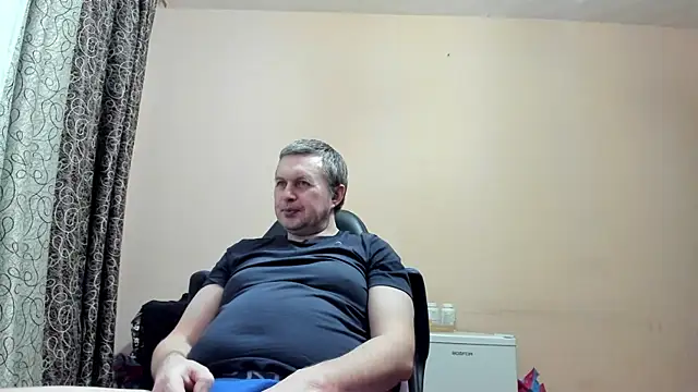 SanFrantsisko webcam