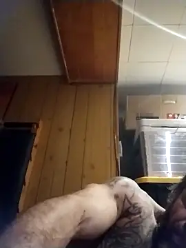 AceticPinscher webcam