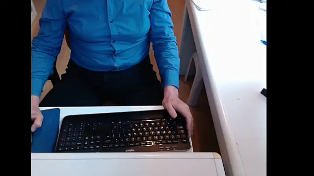 dutchpornking webcam