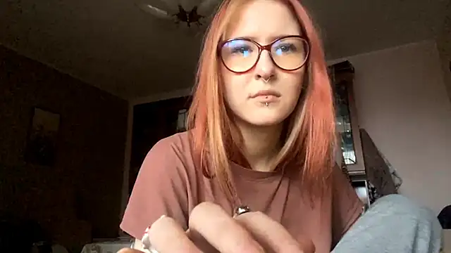 LaureenVielma webcam