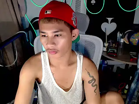 Preview of urpinoyhot