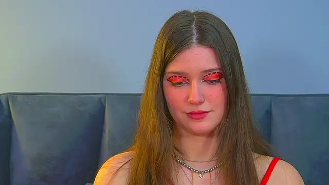 JessicaJewells webcam