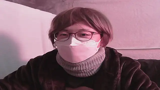 you_aoi - You_Aoi's free webcam - UK Sex Cams