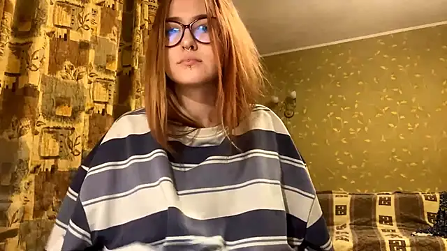 LaureenVielma webcam