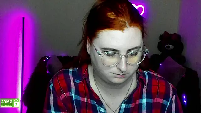 alicia_love00 (F young) - you are very sweet Alicia