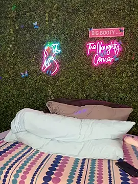 Preview of renathickass