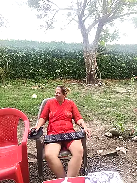 hotandfierylatinos2023 webcam