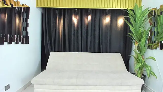 beautiful_strength_ggh