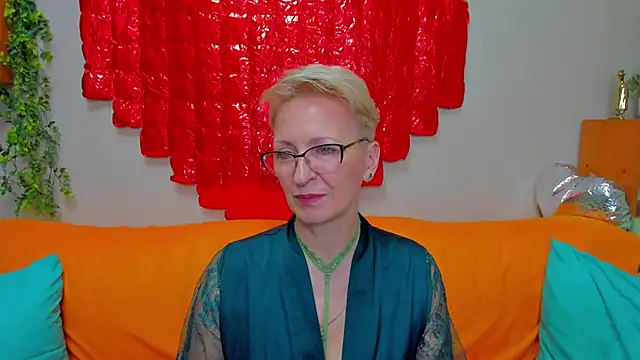 iamyourdream89 webcam