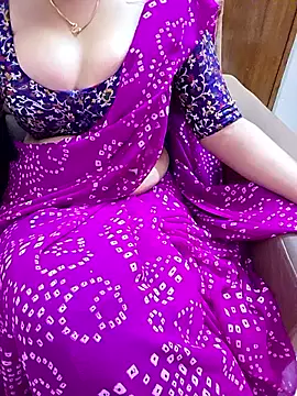 Roja-Telugu777 webcam