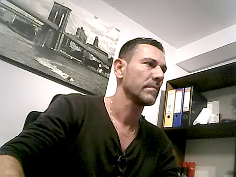 mastercharisma35 webcam