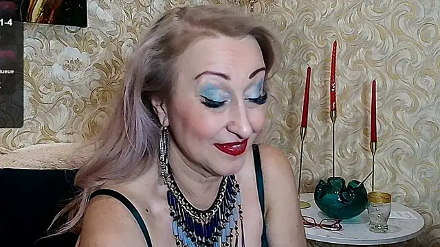 _Sara__Smith_ webcam