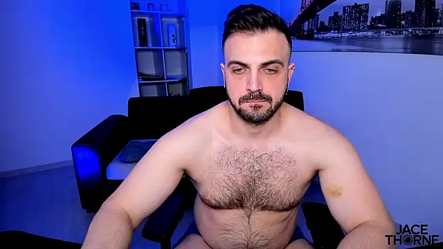 Jace_Thorne webcam