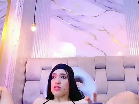 MichaelRossexxx webcam