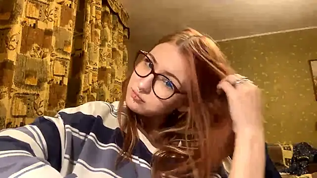 LaureenVielma webcam