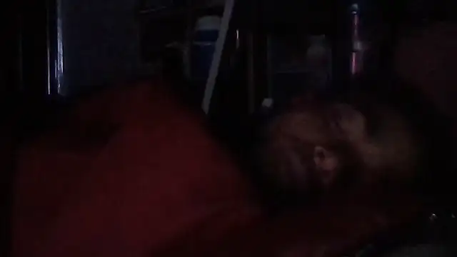 81grandplusthis webcam