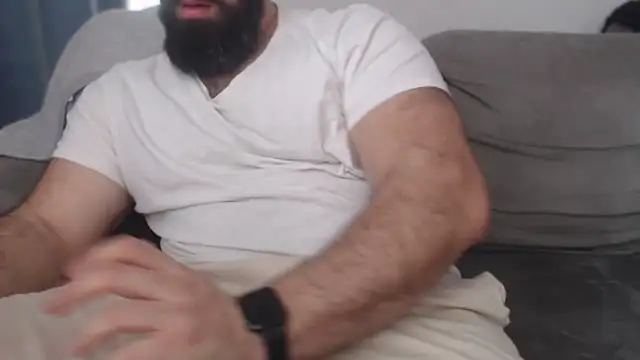 hugemachohandsome - Hugemachohandsome's free webcam - UK Sex Cams