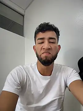 Preview of liam_bronw