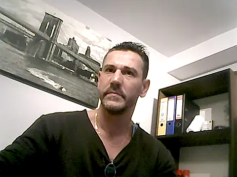 mastercharisma35 webcam