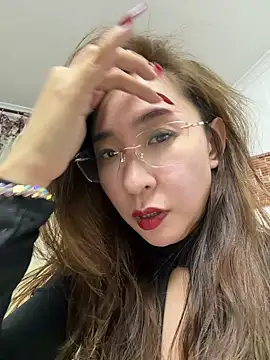 Jingjingxiang-520's room